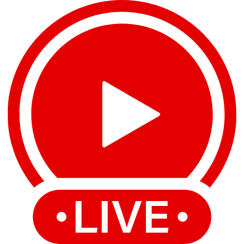 Sex Live Apk | Live Webcam Shows & Interactive Adult Entertainment